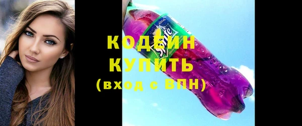 соль ск Лиски